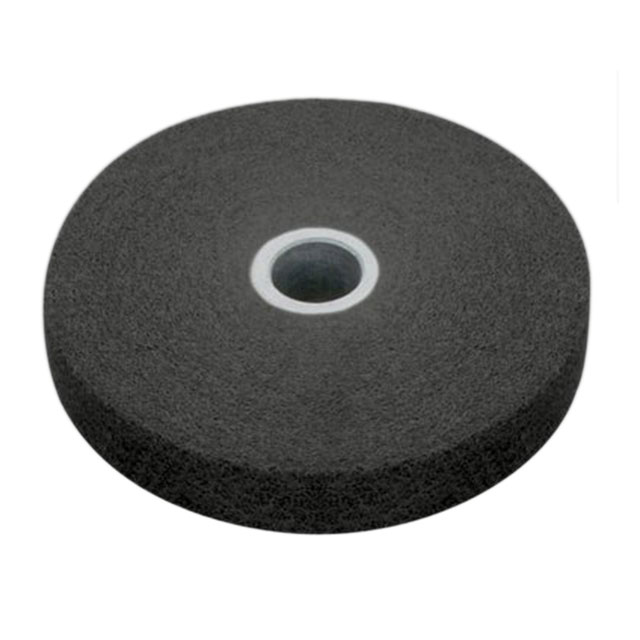 61500175148 3M  Prodotti abrasivi e per il condizionamento delle superfici